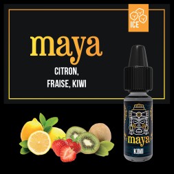 lost mary mo5000 not hitting Lost Mary MO5000 Review lost mary mo5000 not hitting Lost Mary MO5000 Review