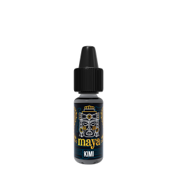 elf bar vape uk Maya's World Smokes and Vapes, 261 E Indian Trl, Aurora, IL 60505, US main image 0