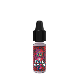 elfbar nachfüll pod läuft aus E-Cigarette Dangers main image 1