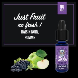 elfbar nachfüll pod läuft aus E-Liquide Fruité : Arôme, Saveur, Goût Fruits 🫐 Pour E-Cigarette