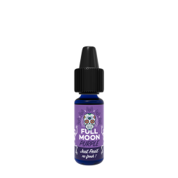 Just Fruit E-Liquide - Pure Saveur Fruite pour Vape