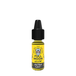 elfbar nachfüll pod läuft aus Full Moon : e-liquides fruités frais et concentrés DIY main image 0