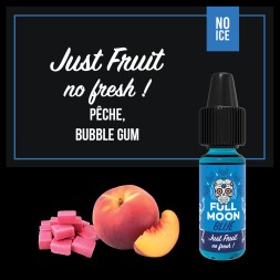 elfbar nachfüll pod läuft aus E-liquide sels de nicotine Alfaliquid main image 0