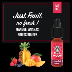 Full Moon Shop - The best DIY e-liquids and flavors