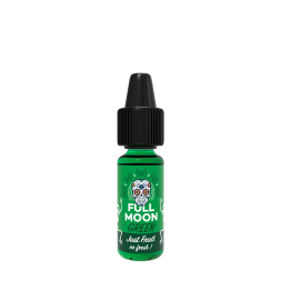 Full Moon Just Fruit - Yellow - Concentr DIY 10ml