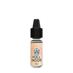 elfbar nachfüll pod läuft aus E liquide pas cher