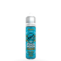 la vape du pirate la duranne Recettes de Micro Vap main image 0