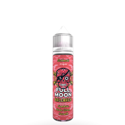 la vape du pirate aix la duranne Box AEGIS SOLO 3 18650 avec Touch Lock | GEEKVAPE