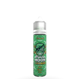 Pirate E-Liquide - Saveurs Aventurires pour Vape