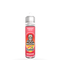 elfbar nachfüll pod läuft aus Full Moon Dark Infinity