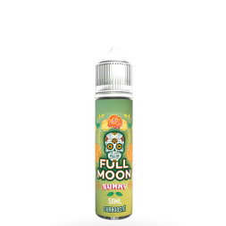 raz vape 広島電鉄 1150形 「フマキラーVAPE」のペーパークラフト main image 1