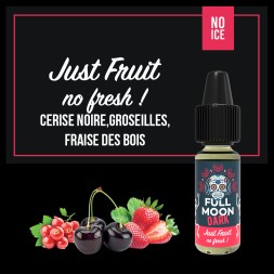 elfbar nachfüll pod läuft aus Achat cigarette électronique et e liquide main image 1