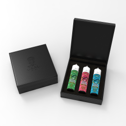 elfbar nachfüll pod läuft aus THC Vape Oil and Cannabis Vaping Products main image 1