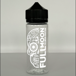 Full Moon Pack Diy 100ml