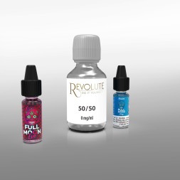 eden vap Vladdin Eden Pod Kit Preview - A 
