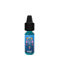 Spirit 50ml - Sweet dream