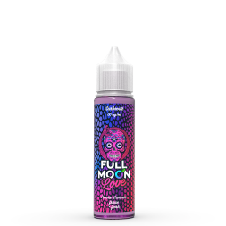 Eden E-Liquide - Saveurs Paradisiaques pour Vape