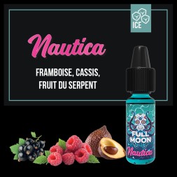 日本最大級 Maya by Full Moon - Yuka DIY 10ml. エッセンシャルオイル