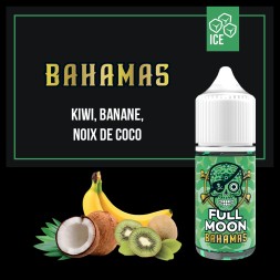 elfbar nachfüll pod läuft aus 3CHI | Potent & Uplifting Delta 8 THC Vape Pens