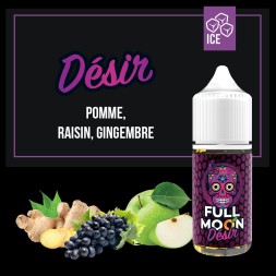 eden vape shop Eden's Trees - Disposable - Northern Lights 1g | Shangri-La main image 0