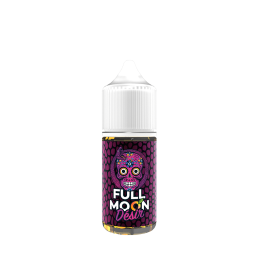 Eden E-Liquide - Saveurs Paradisiaques pour Vape Eden E-Liquide - Saveurs Paradisiaques pour Vape