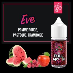 elfbar nachfüll pod läuft aus E-liquide Citron Vert 50ml - Flavour Power main image 0