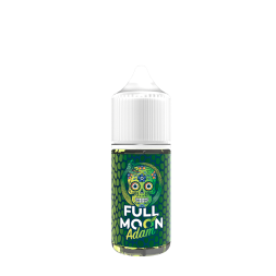 elfbar nachfüll pod läuft aus Pranarôm Flacon Huile Essentielle Compte Goutte Vide 30ml 1 pc(s) main image 0