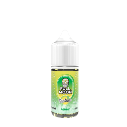 elfbar nachfüll pod läuft aus Diabolo E-Liquide