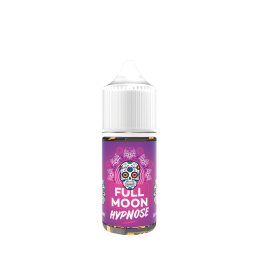 Full Moon Dark - Concentr DIY 30ml
