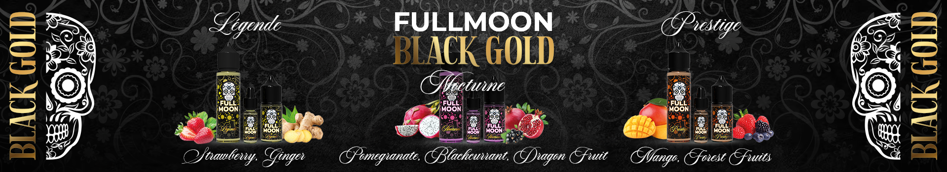 Banner Black Gold Site 1920x350 EN.png