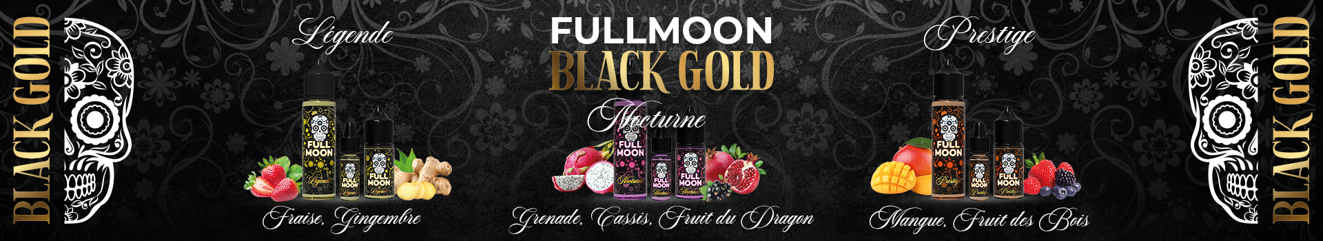 Banner Black Gold Site 1920x350.png