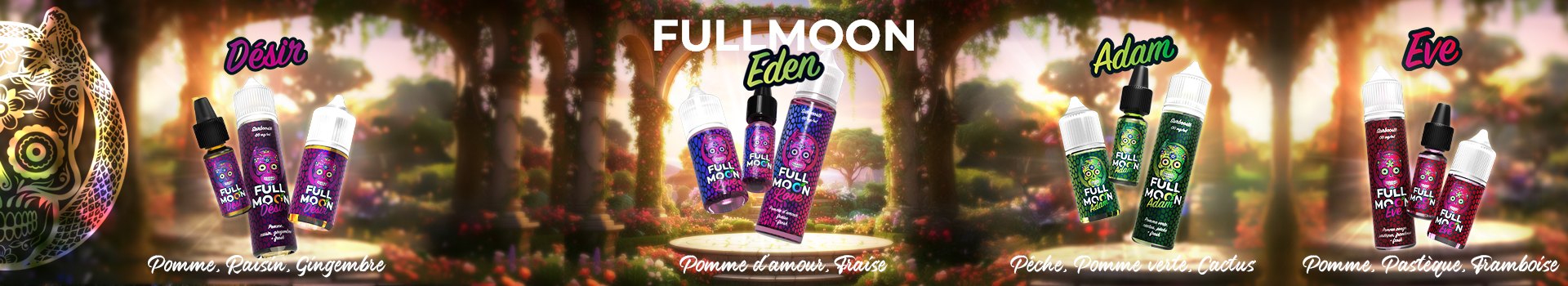 Banner Site Eden 1920x350.png