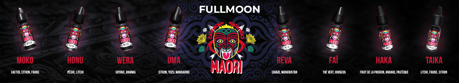 Banner Site Maori 1920x350.png