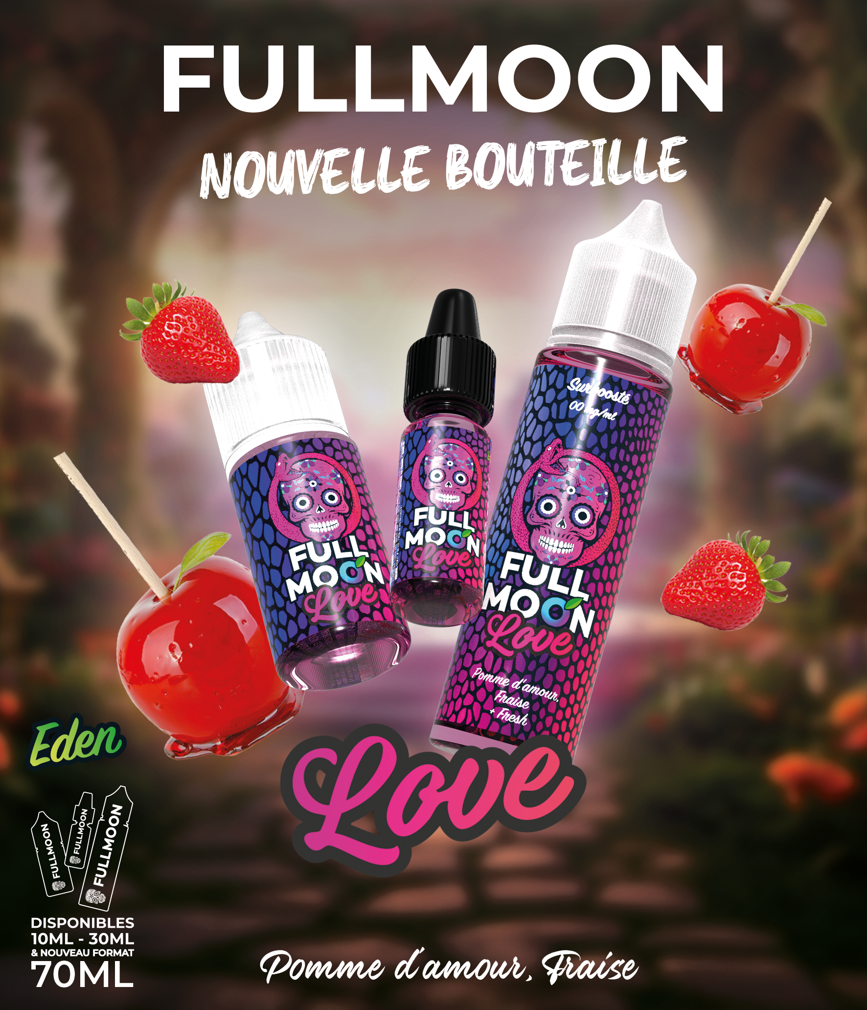 Full Moon Eden - Responsive - FR_1.png