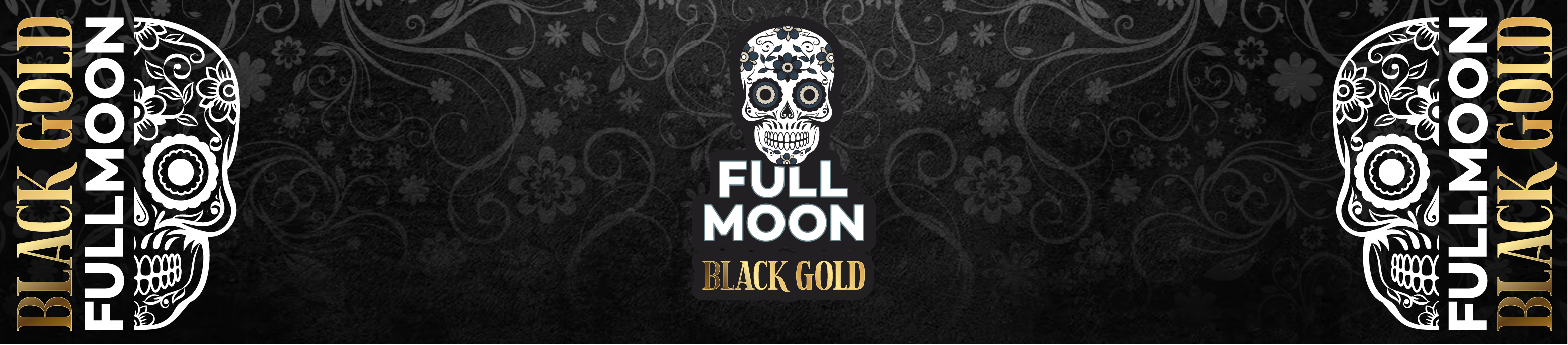 FullMoon-Banner-Produits_Full Moon Banner Dark.png