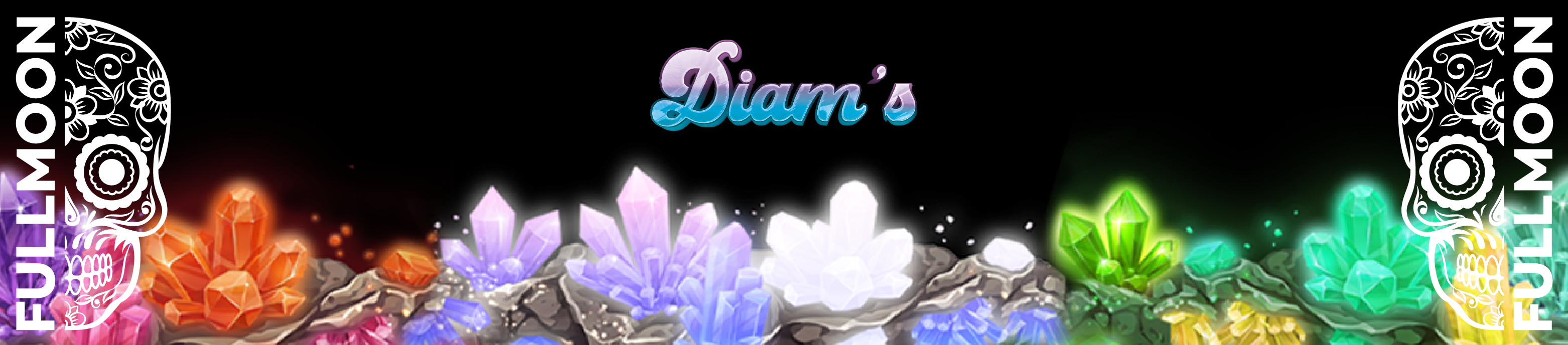 FullMoon-Banner-Produits_Full Moon Banner Dark.png