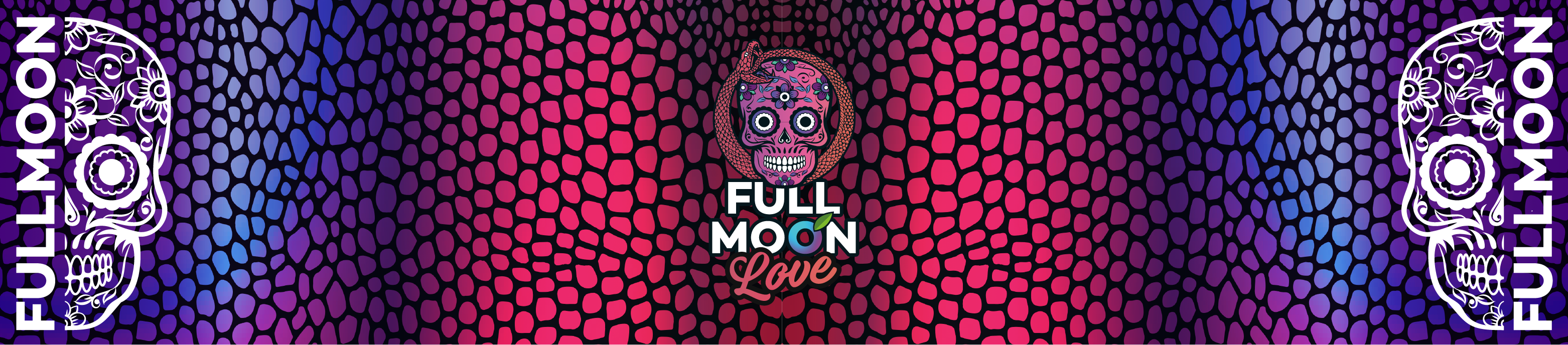 FullMoon-Banner-Produits_Full Moon Banner Dark.png