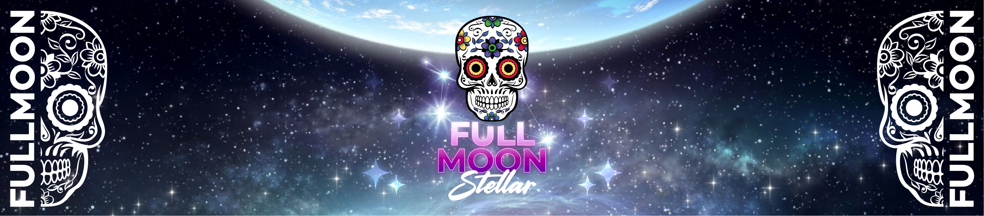FullMoon-Banner-Produits_Full Moon Banner Dark.png