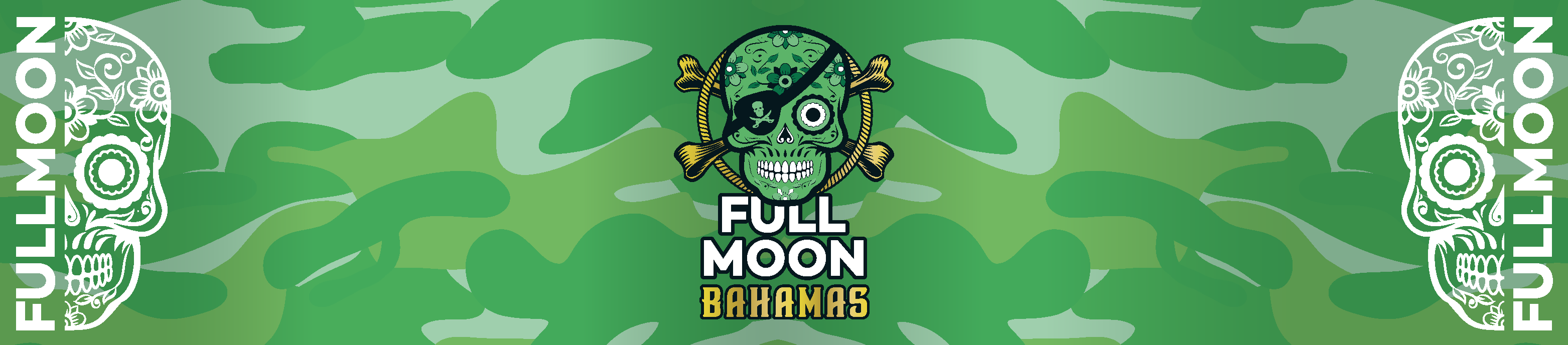FullMoon-Banner-Produits_Full Moon Banner Dark.png