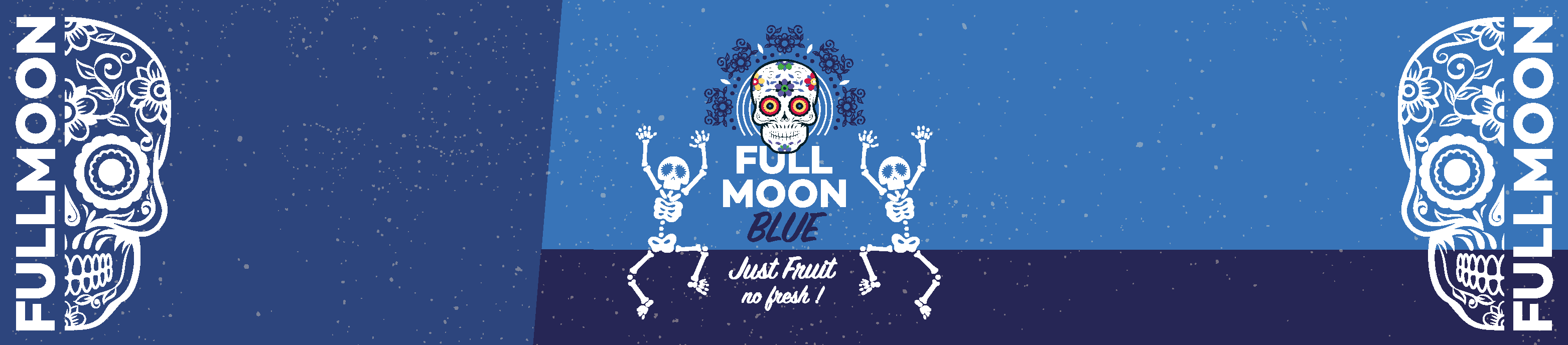 FullMoon-Banner-Produits_Full Moon Banner Dark.png