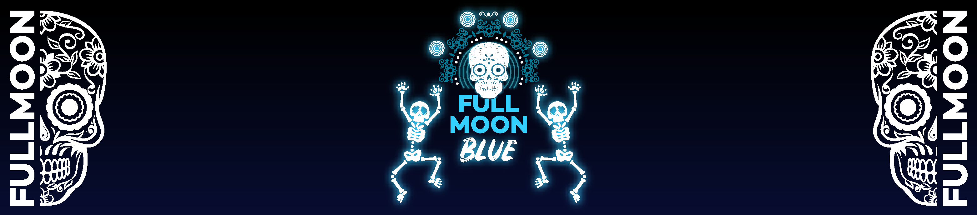 FullMoon-Banner-Produits_Full Moon Banner Dark.png