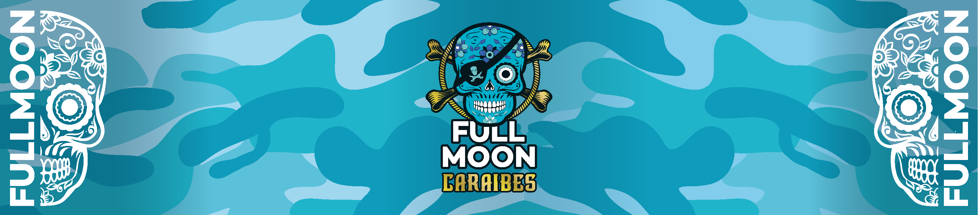 FullMoon-Banner-Produits_Full Moon Banner Dark.png