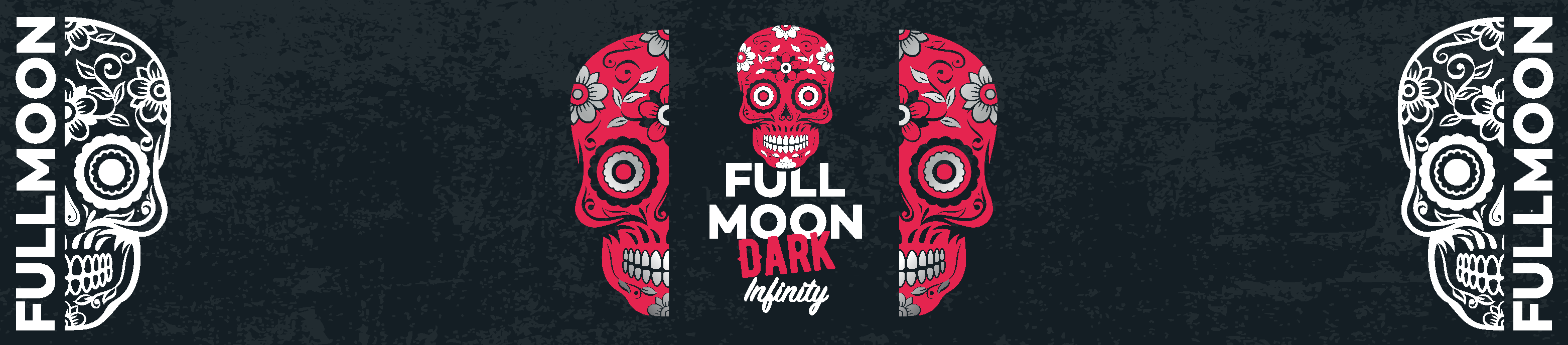 FullMoon-Banner-Produits_Full Moon Banner Dark.png