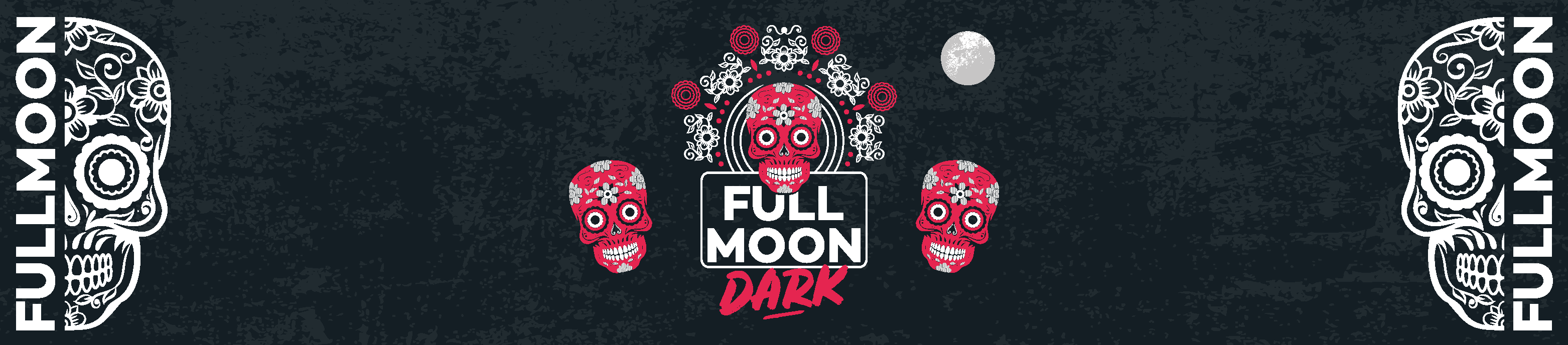 FullMoon-Banner-Produits_Full Moon Banner Dark.png