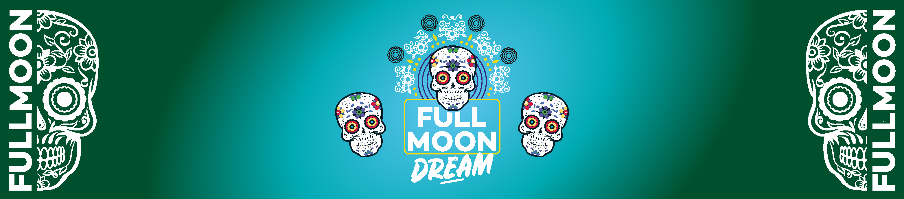 FullMoon-Banner-Produits_Full Moon Banner Dream.png