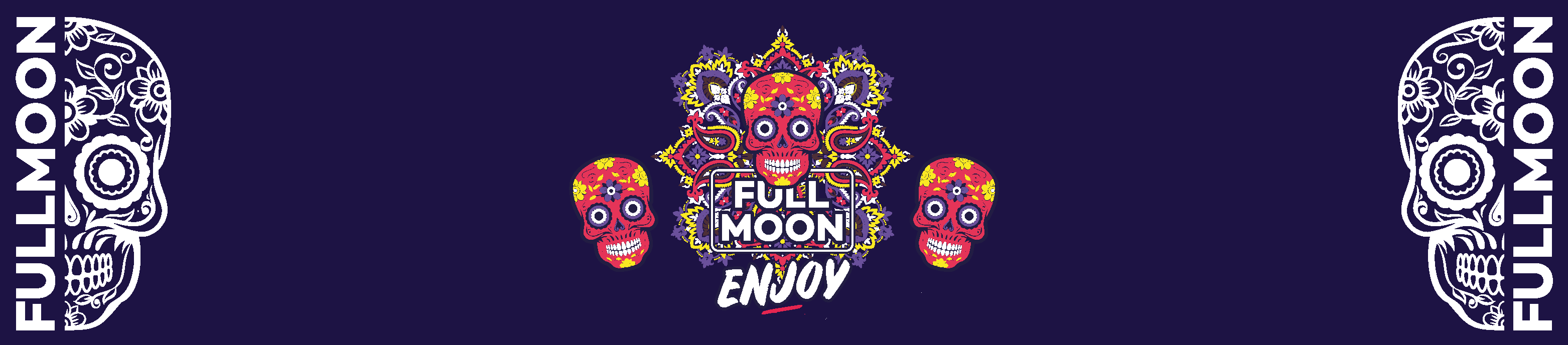 FullMoon-Banner-Produits_Full Moon Banner Dark.png