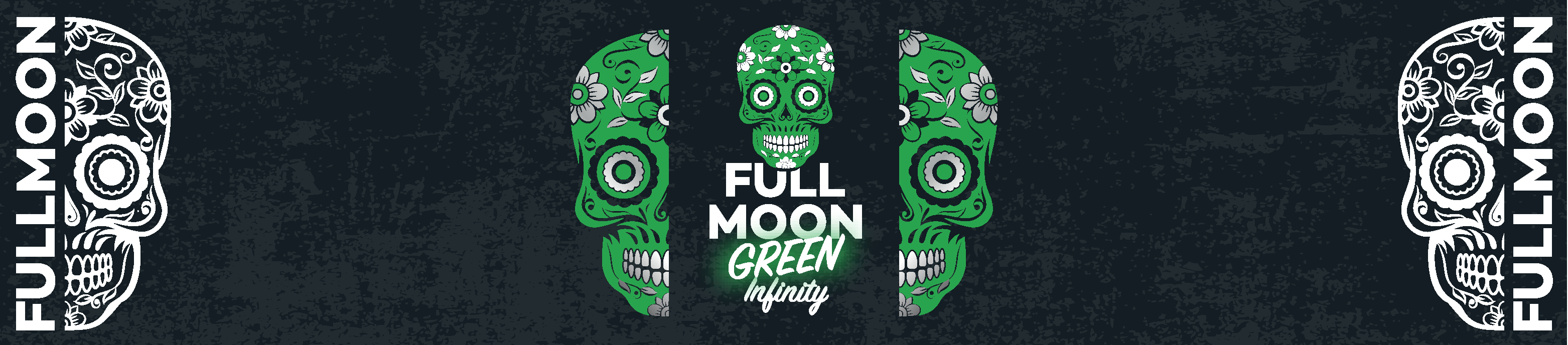 FullMoon-Banner-Produits_Full Moon Banner Dark.png