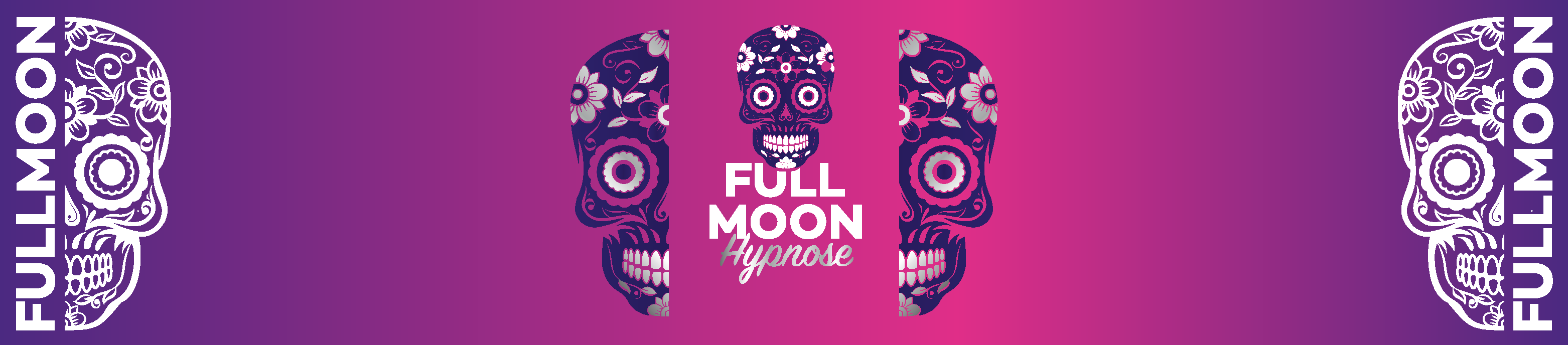 FullMoon-Banner-Produits_Full Moon Banner Dark.png