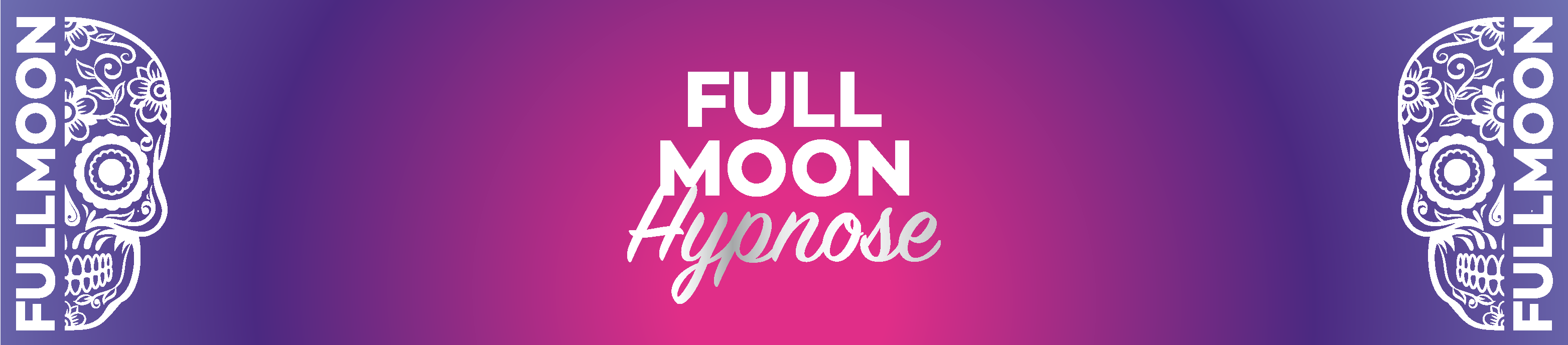 FullMoon-Banner-Produits_Full Moon Banner Dark.png