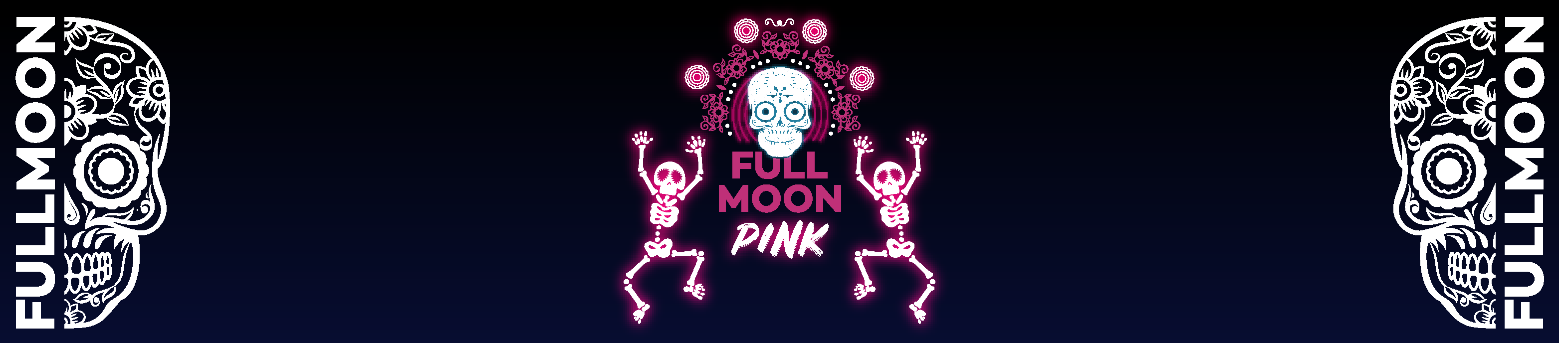 FullMoon-Banner-Produits_Full Moon Banner Dark.png